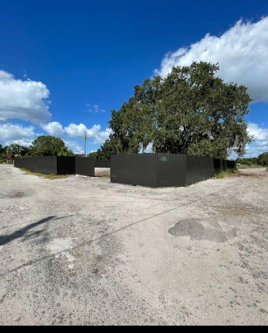 Property photo for 6009 MCKINLEY AVENUE, Wimauma, FL