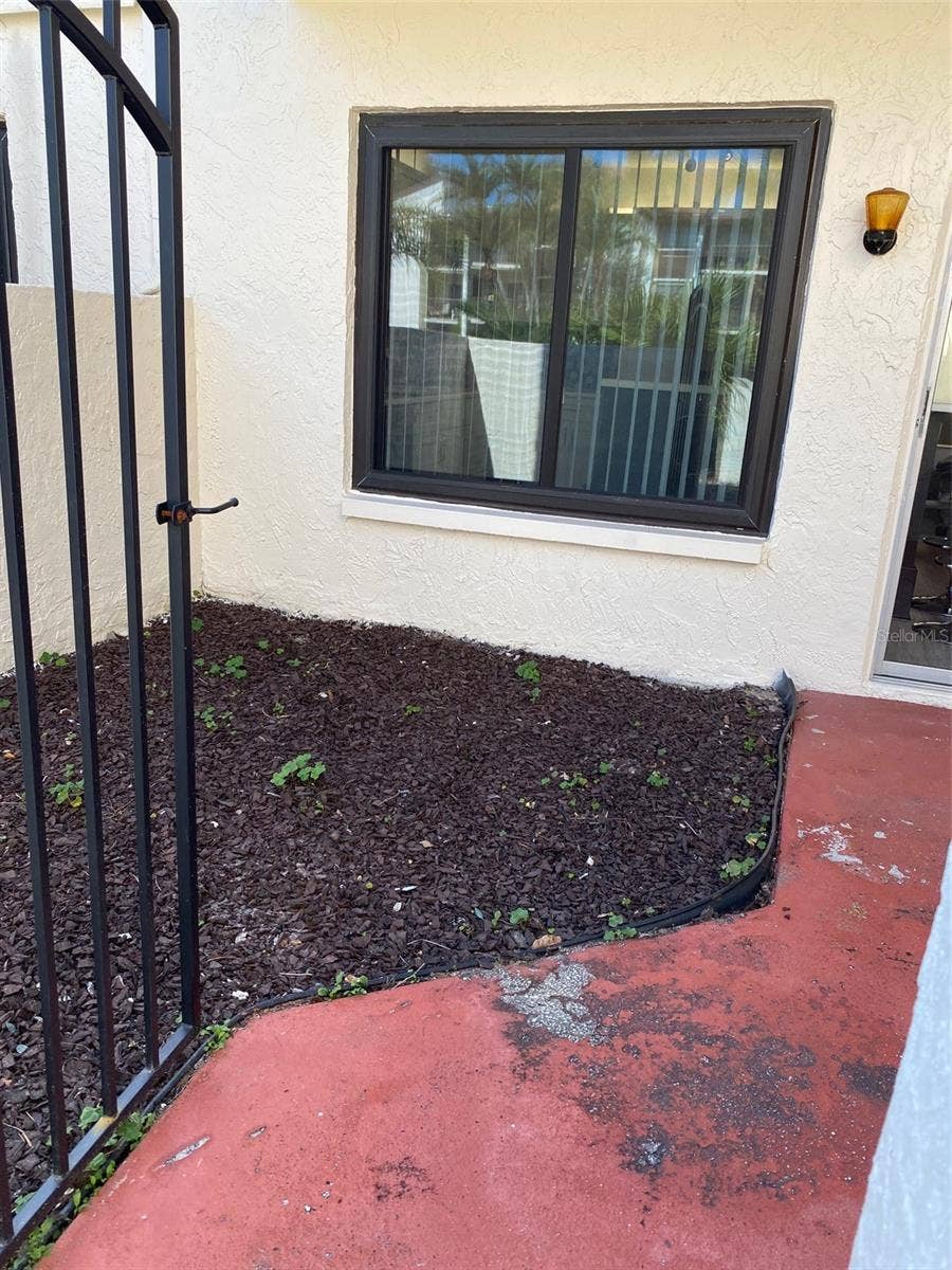 2209 BELLEAIR ROAD, #C21, Clearwater, FL 33764 2209 BELLEAIR ROAD, #C21, Clearwater, FL 33764