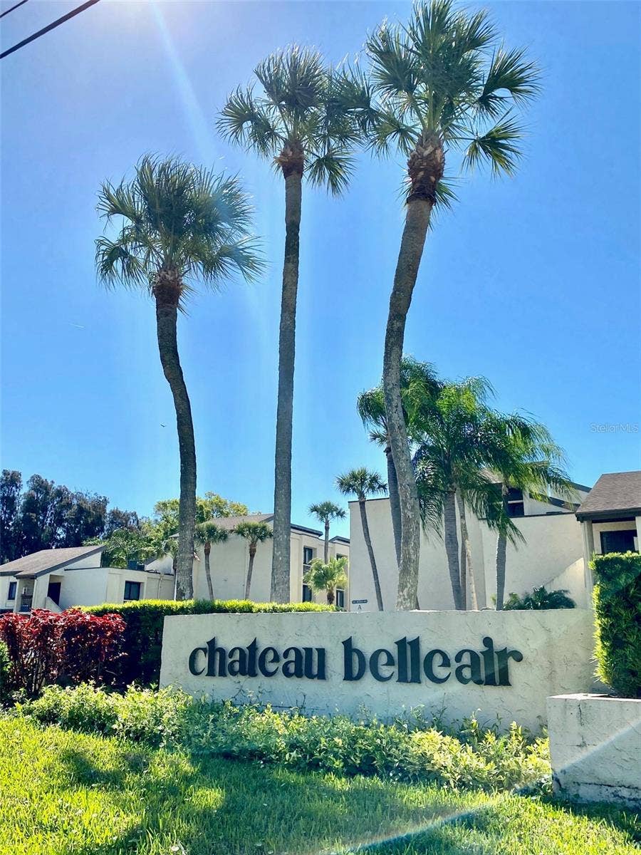 Property photo for 2209 BELLEAIR ROAD, #C21, Clearwater, FL