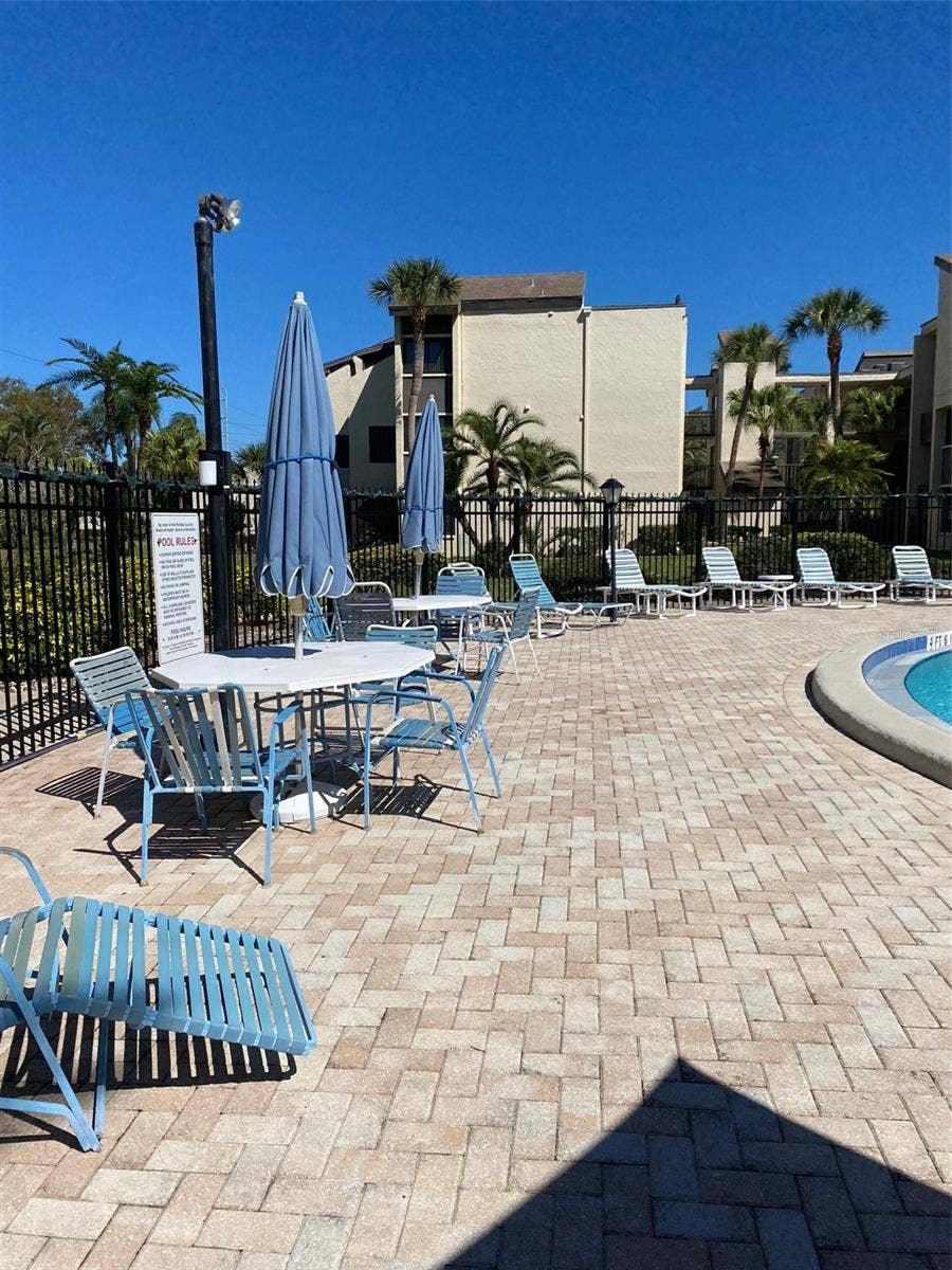 2209 BELLEAIR ROAD, #C21, Clearwater, FL 33764 2209 BELLEAIR ROAD, #C21, Clearwater, FL 33764