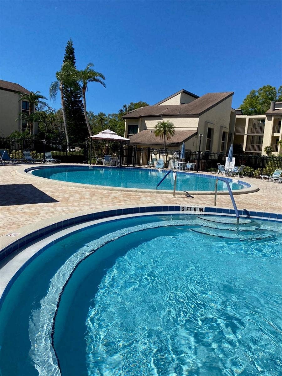 2209 BELLEAIR ROAD, #C21, Clearwater, FL 33764 2209 BELLEAIR ROAD, #C21, Clearwater, FL 33764