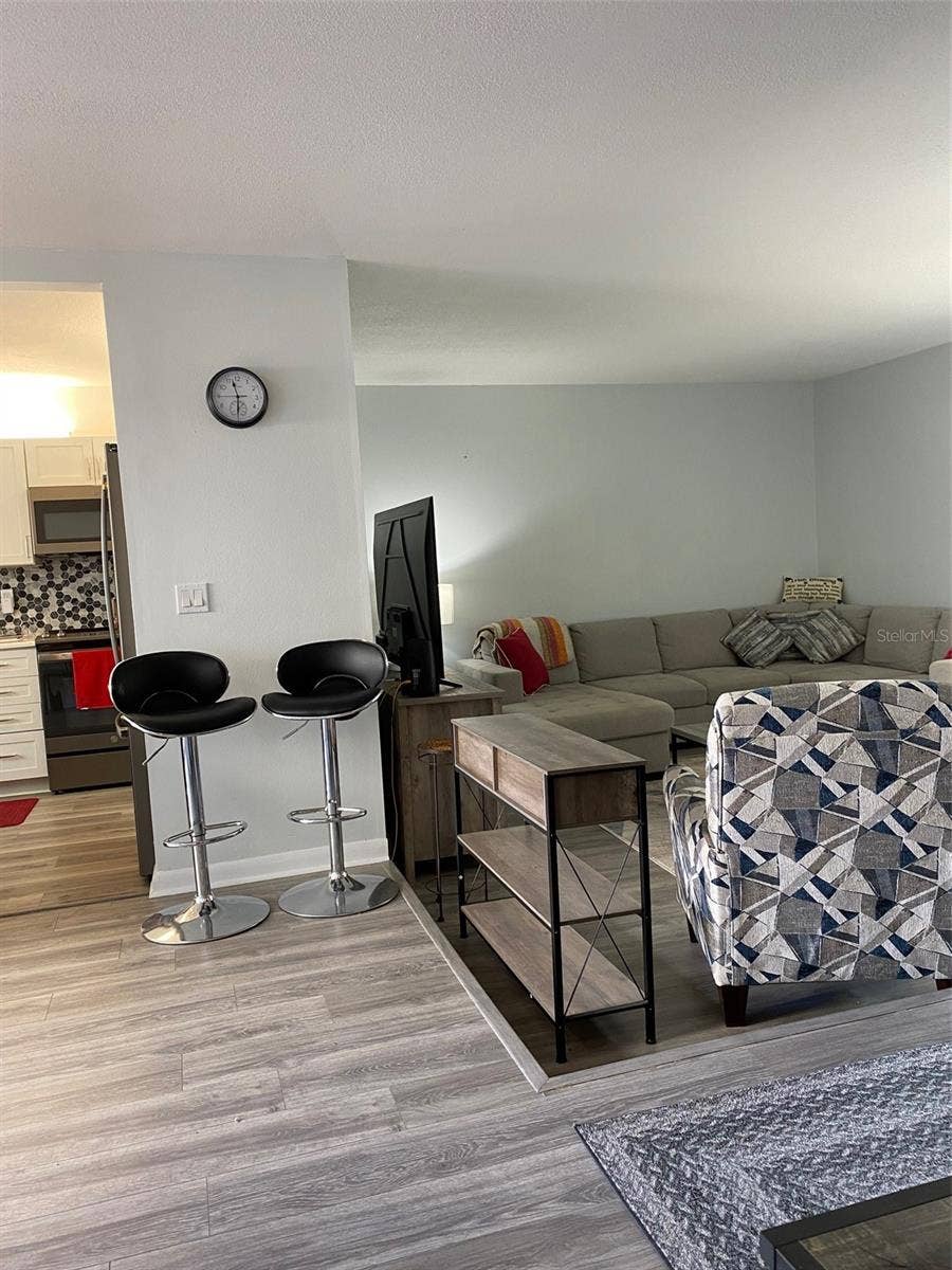 2209 BELLEAIR ROAD, #C21, Clearwater, FL 33764 2209 BELLEAIR ROAD, #C21, Clearwater, FL 33764