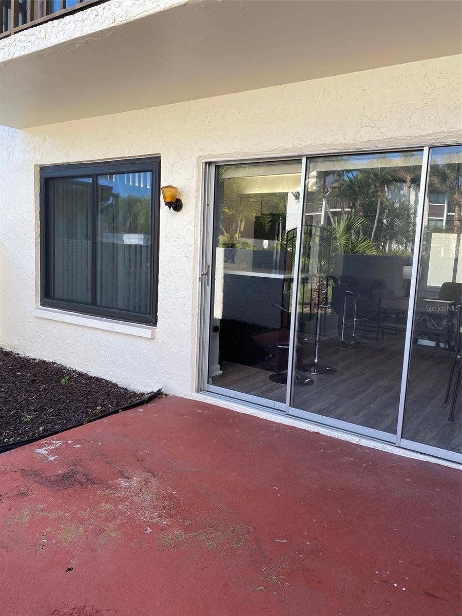 2209 BELLEAIR ROAD, #C21, Clearwater, FL 33764 2209 BELLEAIR ROAD, #C21, Clearwater, FL 33764