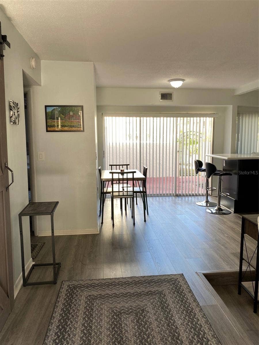 2209 BELLEAIR ROAD, #C21, Clearwater, FL 33764 2209 BELLEAIR ROAD, #C21, Clearwater, FL 33764