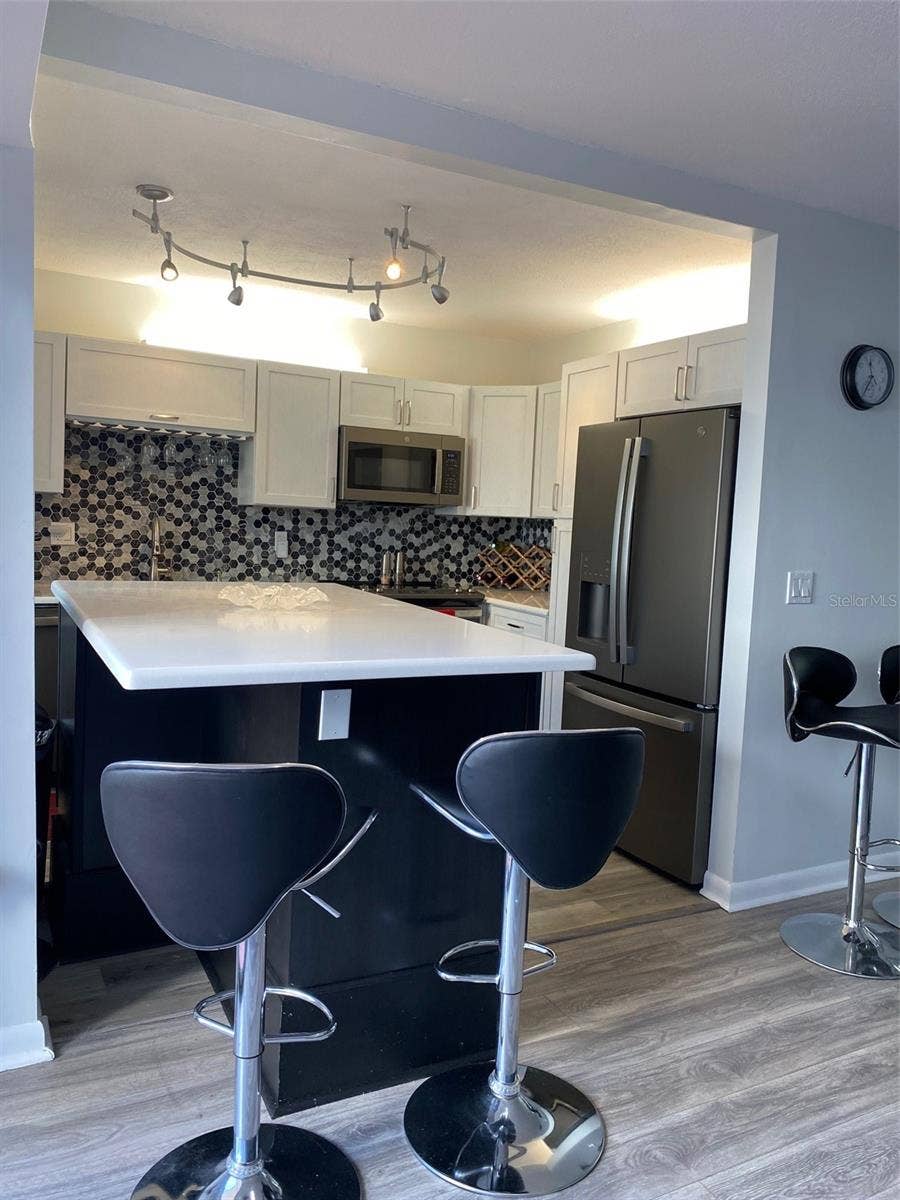 2209 BELLEAIR ROAD, #C21, Clearwater, FL 33764 2209 BELLEAIR ROAD, #C21, Clearwater, FL 33764