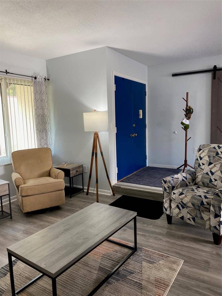 2209 BELLEAIR ROAD, #C21, Clearwater, FL 33764 2209 BELLEAIR ROAD, #C21, Clearwater, FL 33764