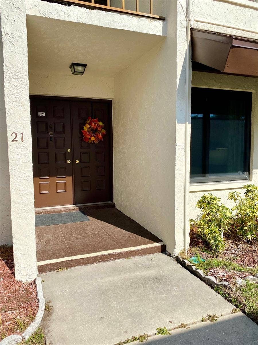 2209 BELLEAIR ROAD, #C21, Clearwater, FL 33764 2209 BELLEAIR ROAD, #C21, Clearwater, FL 33764