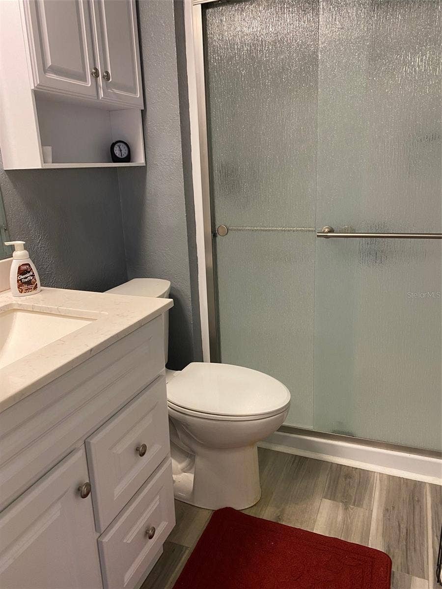 2209 BELLEAIR ROAD, #C21, Clearwater, FL 33764 2209 BELLEAIR ROAD, #C21, Clearwater, FL 33764