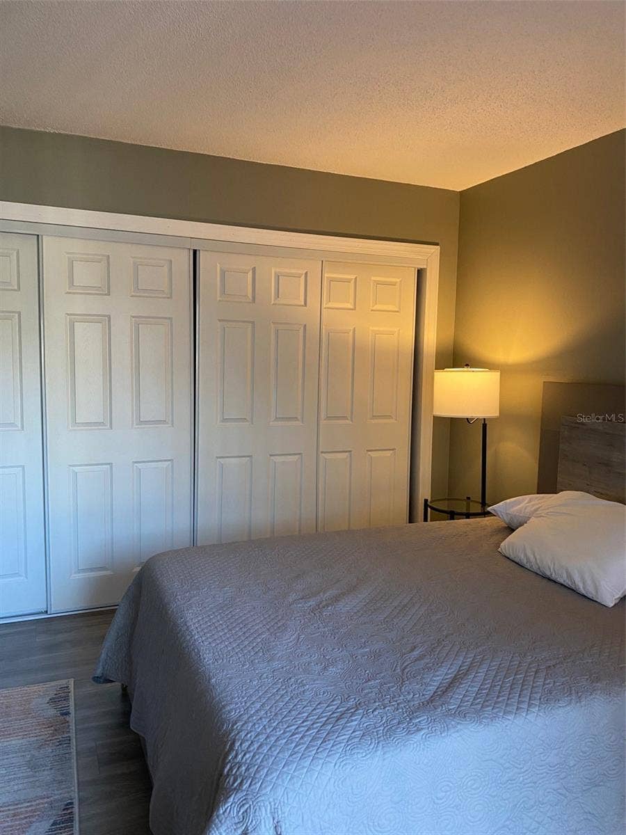 2209 BELLEAIR ROAD, #C21, Clearwater, FL 33764 2209 BELLEAIR ROAD, #C21, Clearwater, FL 33764