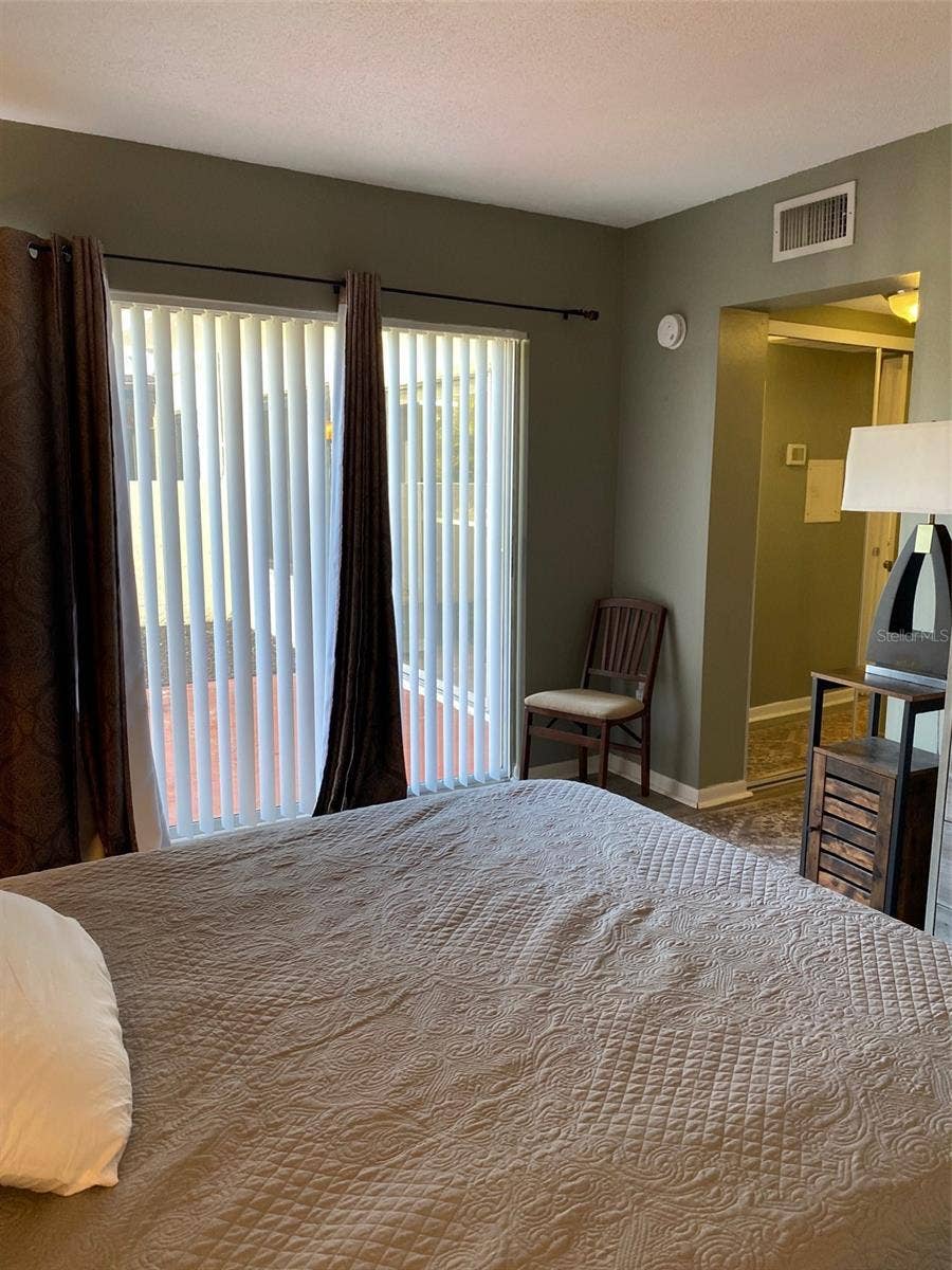 2209 BELLEAIR ROAD, #C21, Clearwater, FL 33764 2209 BELLEAIR ROAD, #C21, Clearwater, FL 33764