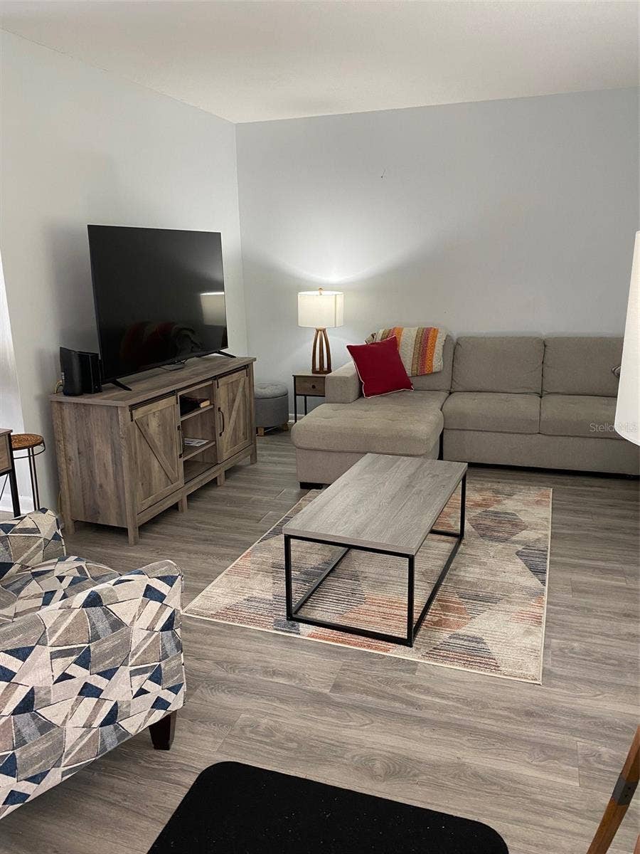 2209 BELLEAIR ROAD, #C21, Clearwater, FL 33764 2209 BELLEAIR ROAD, #C21, Clearwater, FL 33764