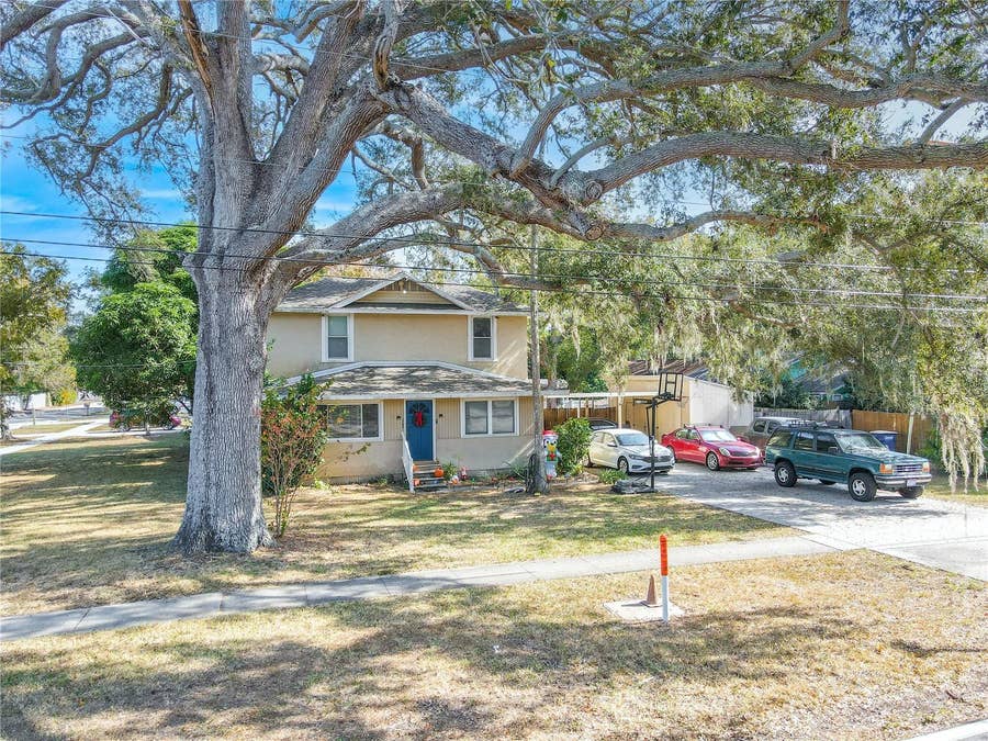 Property photo for 1765 KINGS HIGHWAY, Clearwater, FL