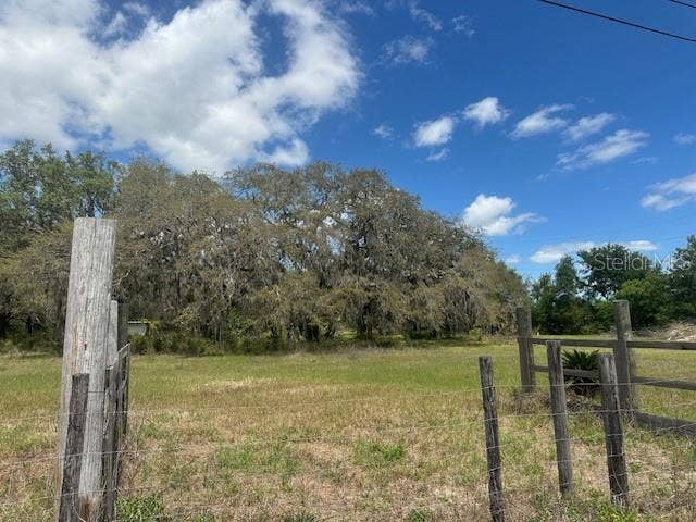 Property photo for 29707 COOPER ROAD, Wesley Chapel, FL