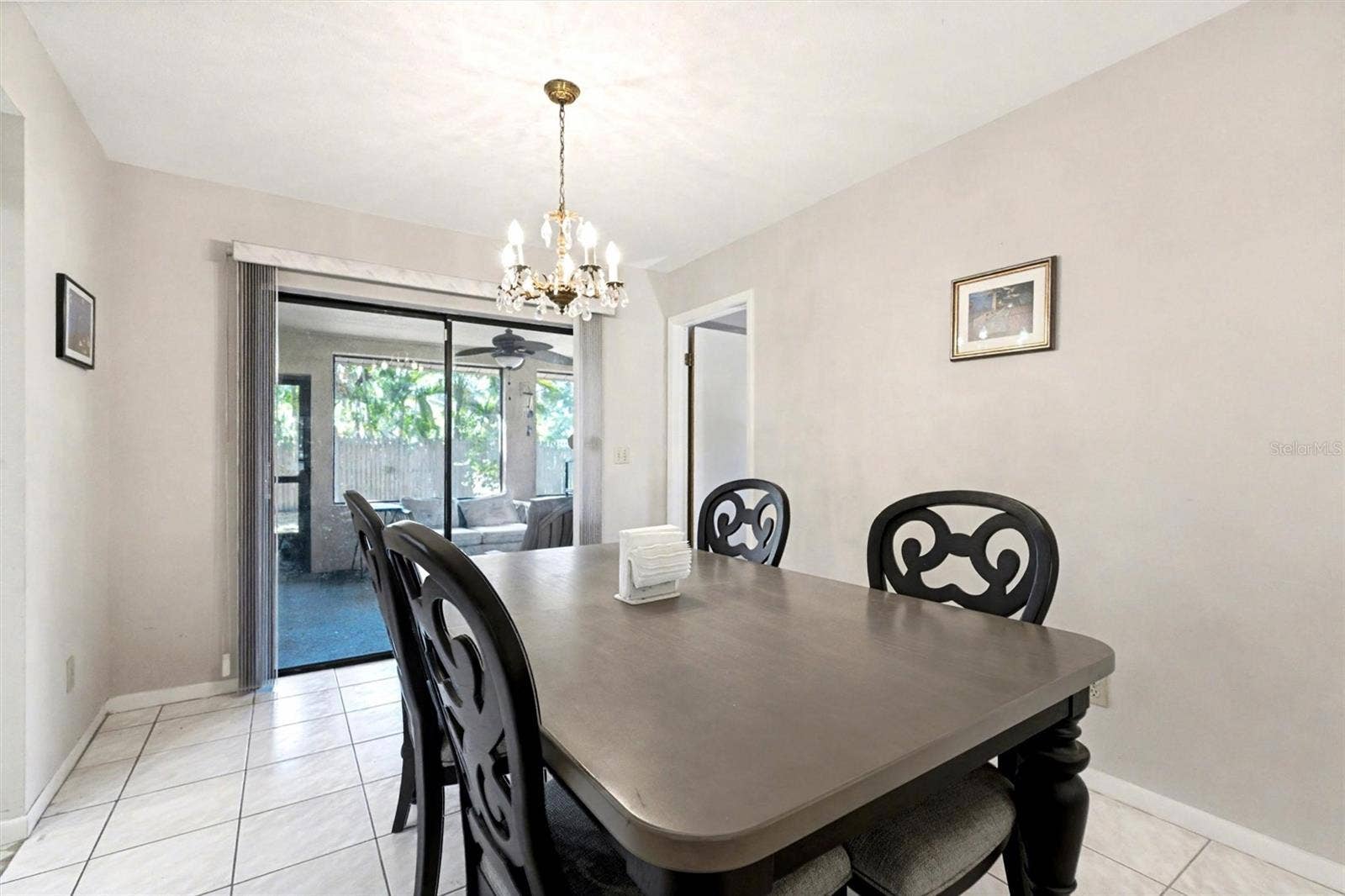 3480 16TH AVENUE N, St Petersburg, FL 33713