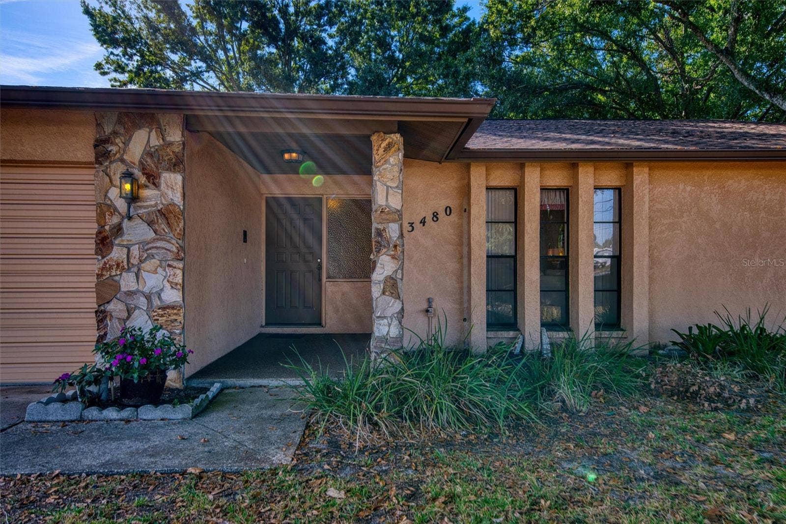 3480 16TH AVENUE N, St Petersburg, FL 33713