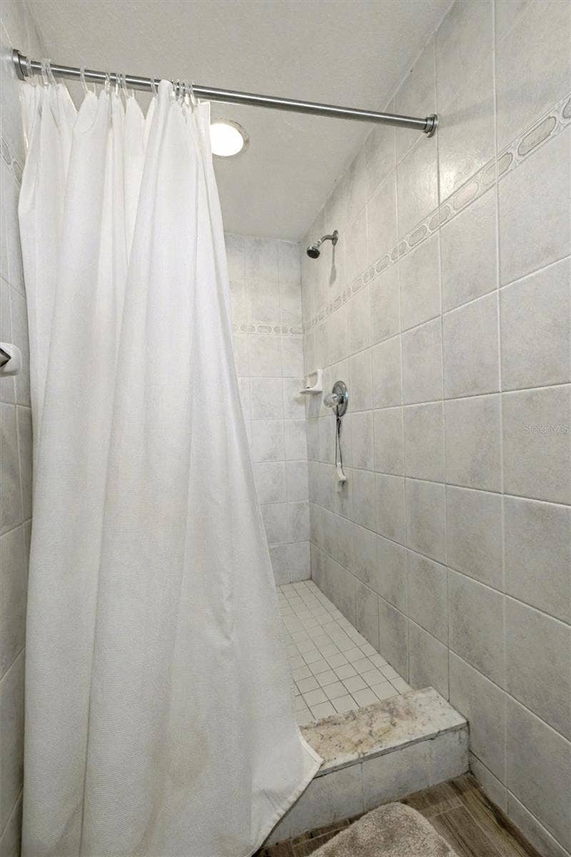 3480 16TH AVENUE N, St Petersburg, FL 33713