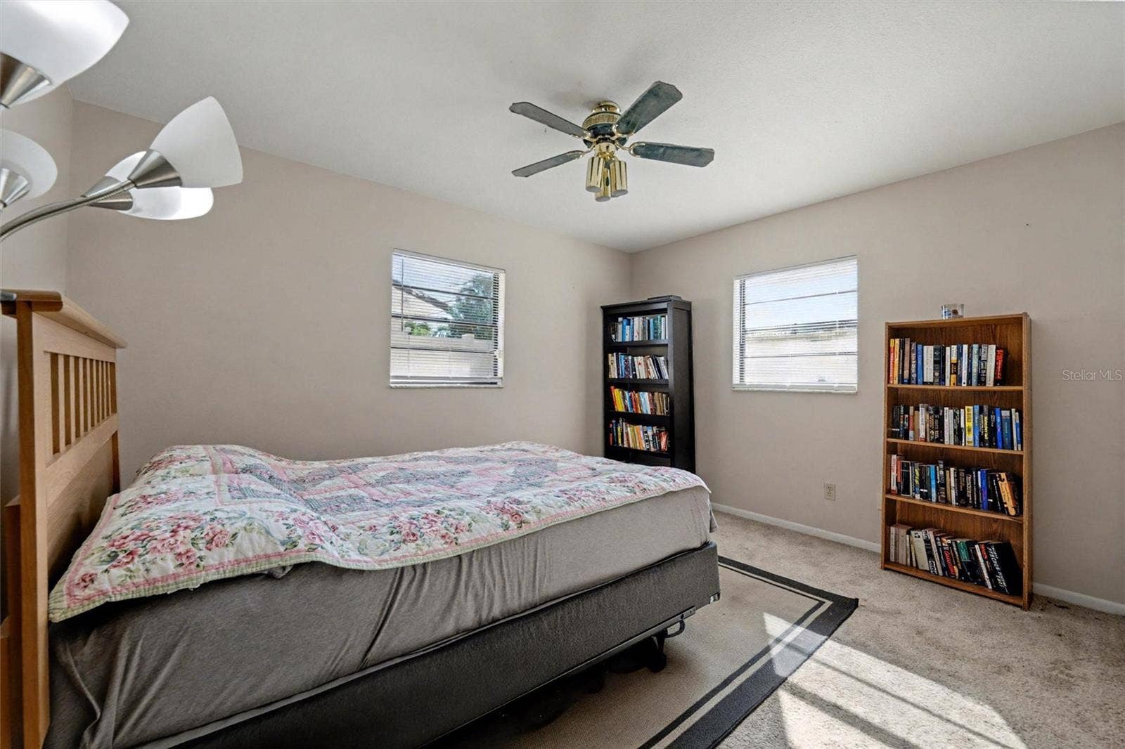 3480 16TH AVENUE N, St Petersburg, FL 33713