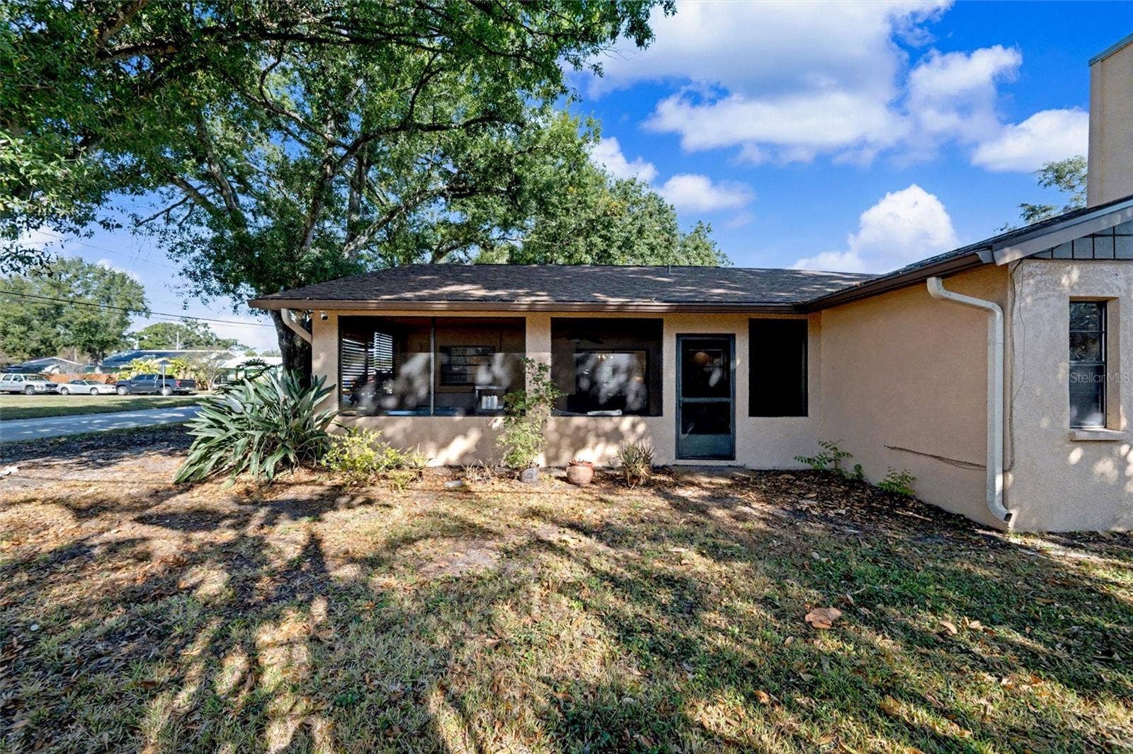 3480 16TH AVENUE N, St Petersburg, FL 33713