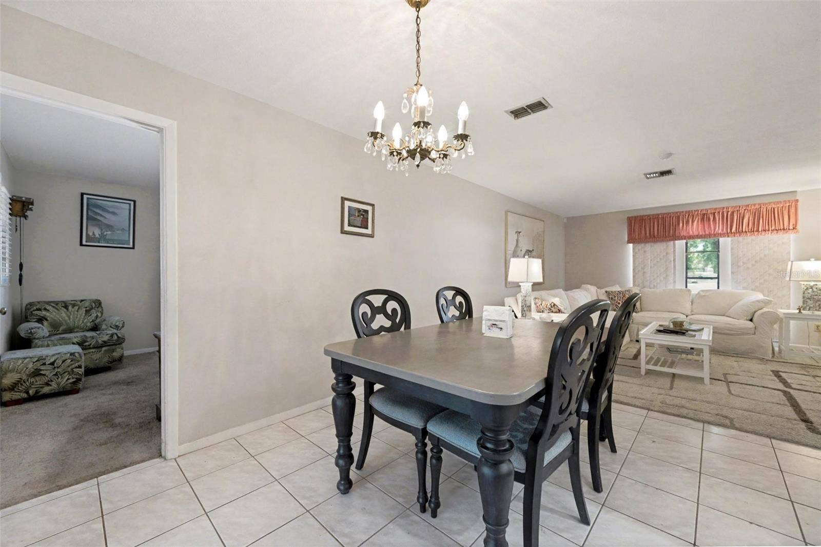 3480 16TH AVENUE N, St Petersburg, FL 33713