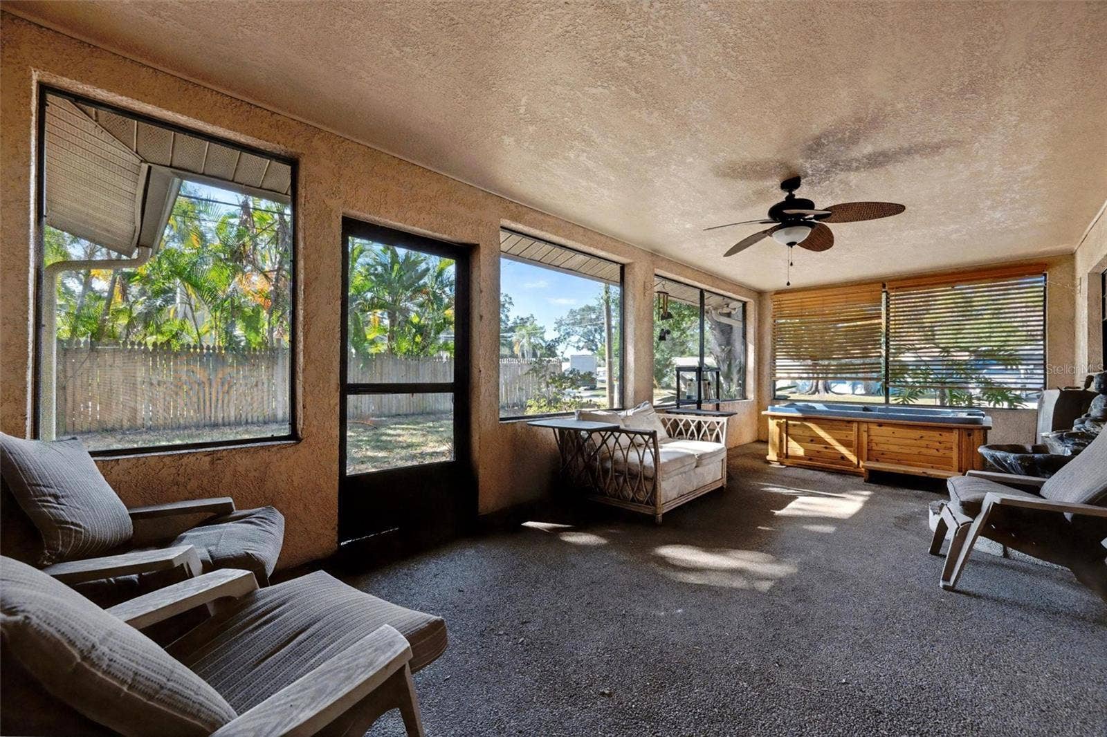 3480 16TH AVENUE N, St Petersburg, FL 33713