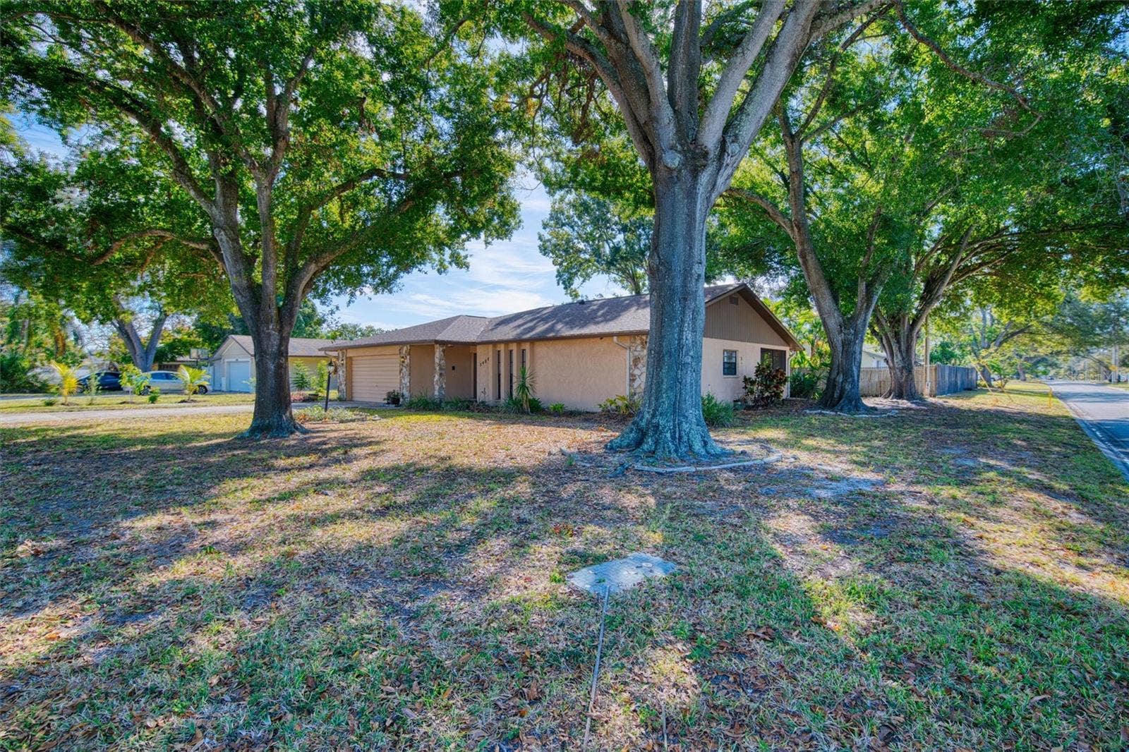 3480 16TH AVENUE N, St Petersburg, FL 33713