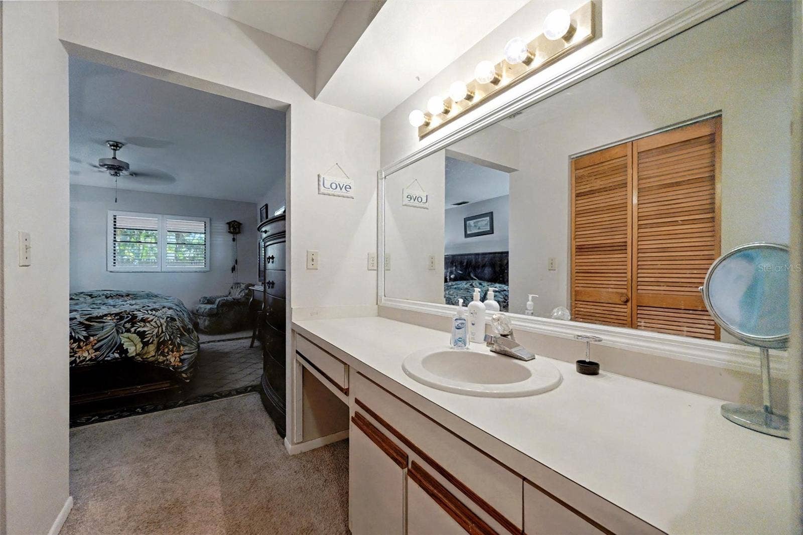 3480 16TH AVENUE N, St Petersburg, FL 33713