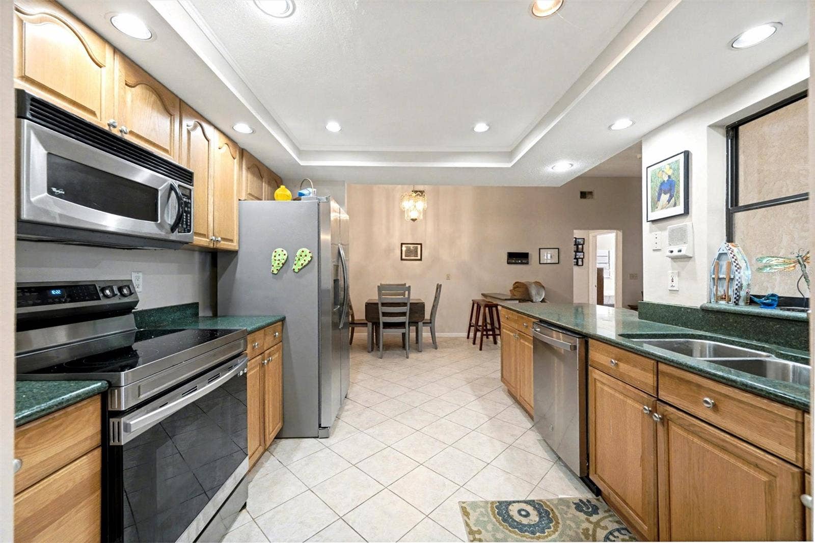 3480 16TH AVENUE N, St Petersburg, FL 33713
