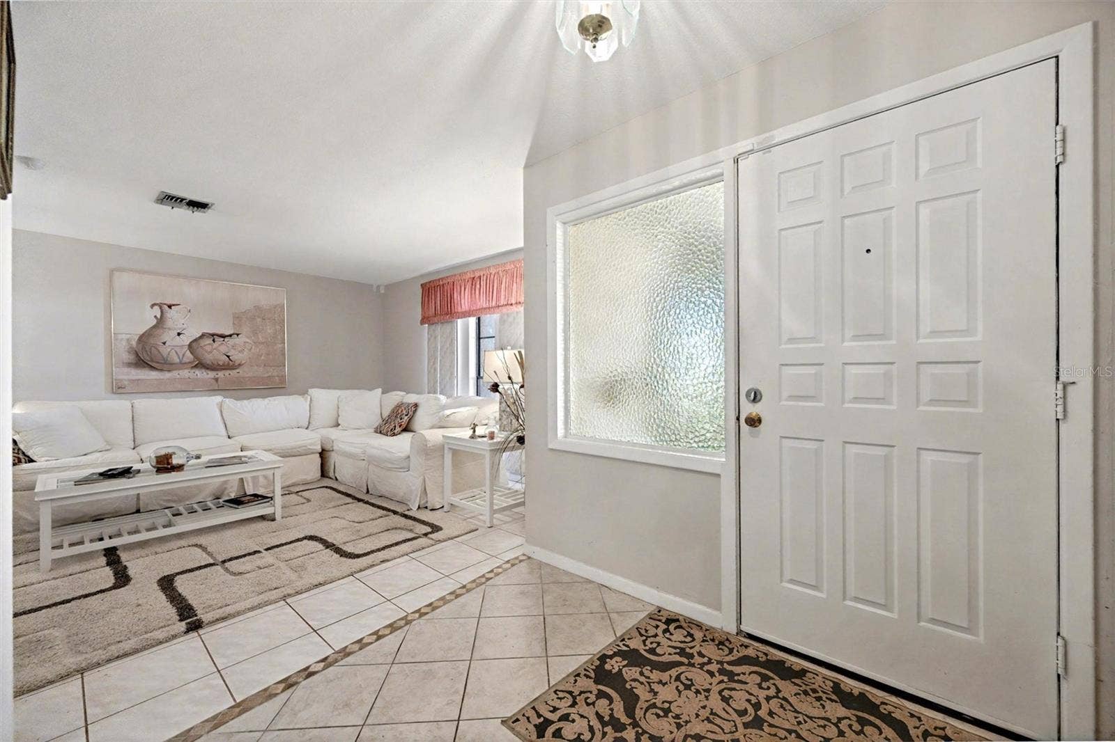 3480 16TH AVENUE N, St Petersburg, FL 33713