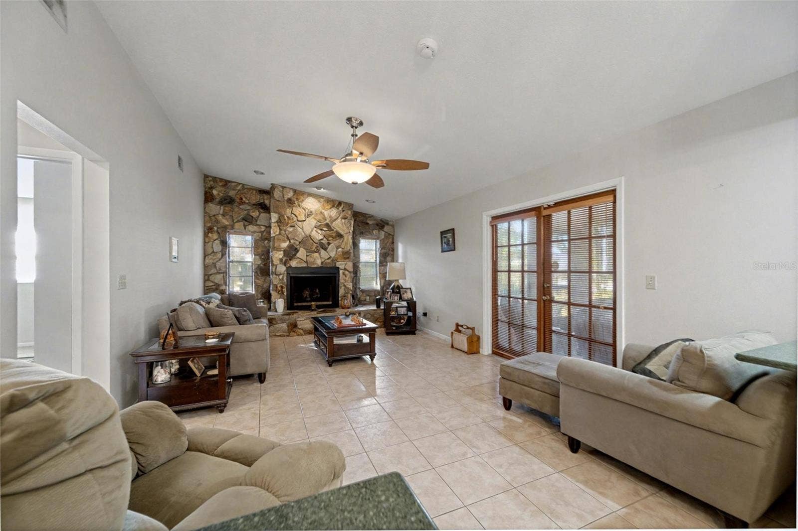 3480 16TH AVENUE N, St Petersburg, FL 33713