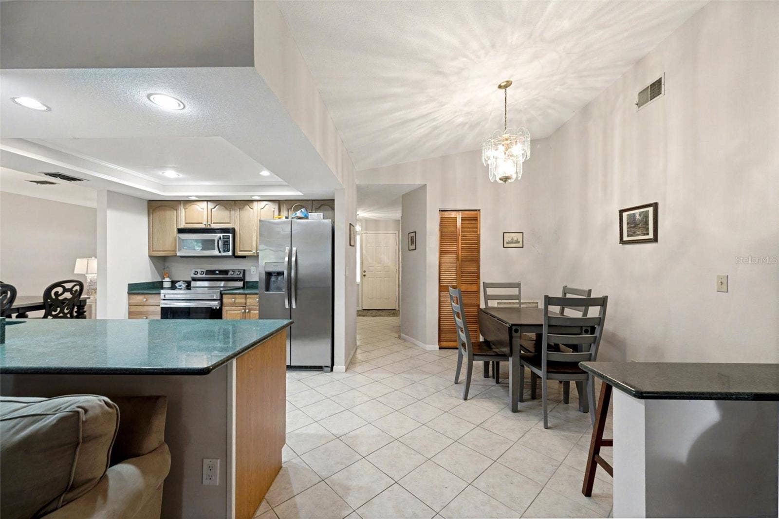 3480 16TH AVENUE N, St Petersburg, FL 33713