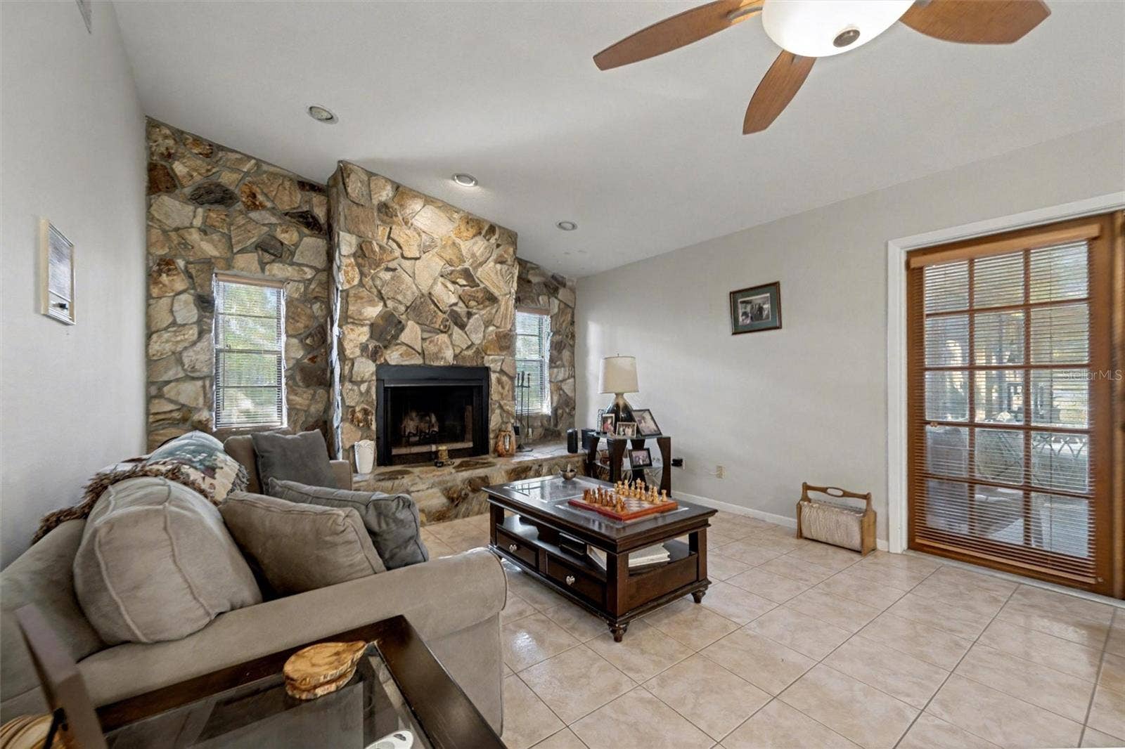 3480 16TH AVENUE N, St Petersburg, FL 33713