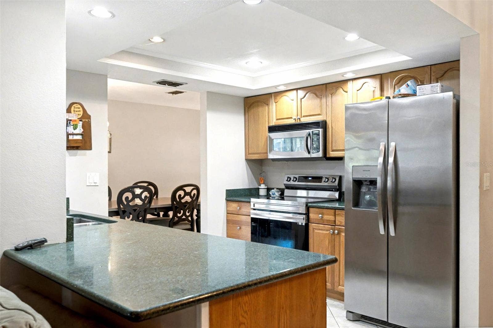 3480 16TH AVENUE N, St Petersburg, FL 33713