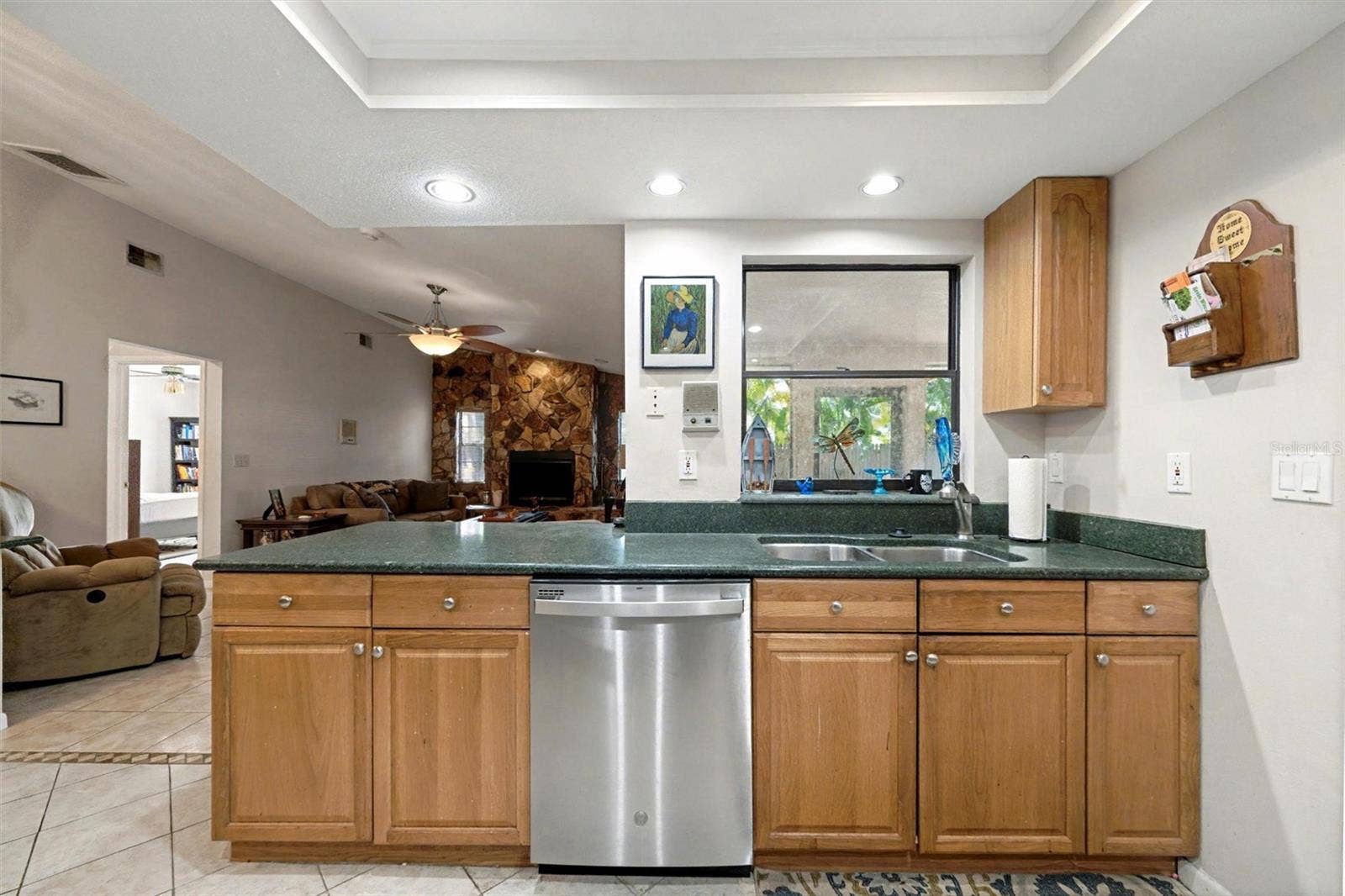 3480 16TH AVENUE N, St Petersburg, FL 33713