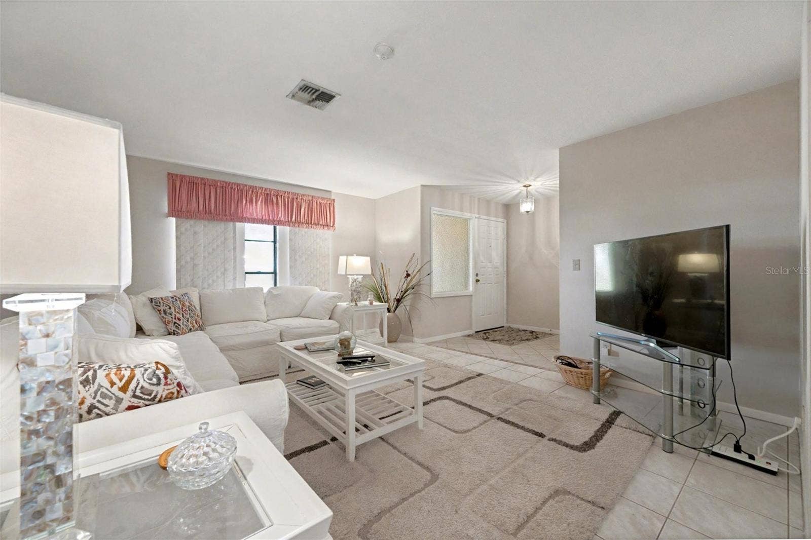 3480 16TH AVENUE N, St Petersburg, FL 33713
