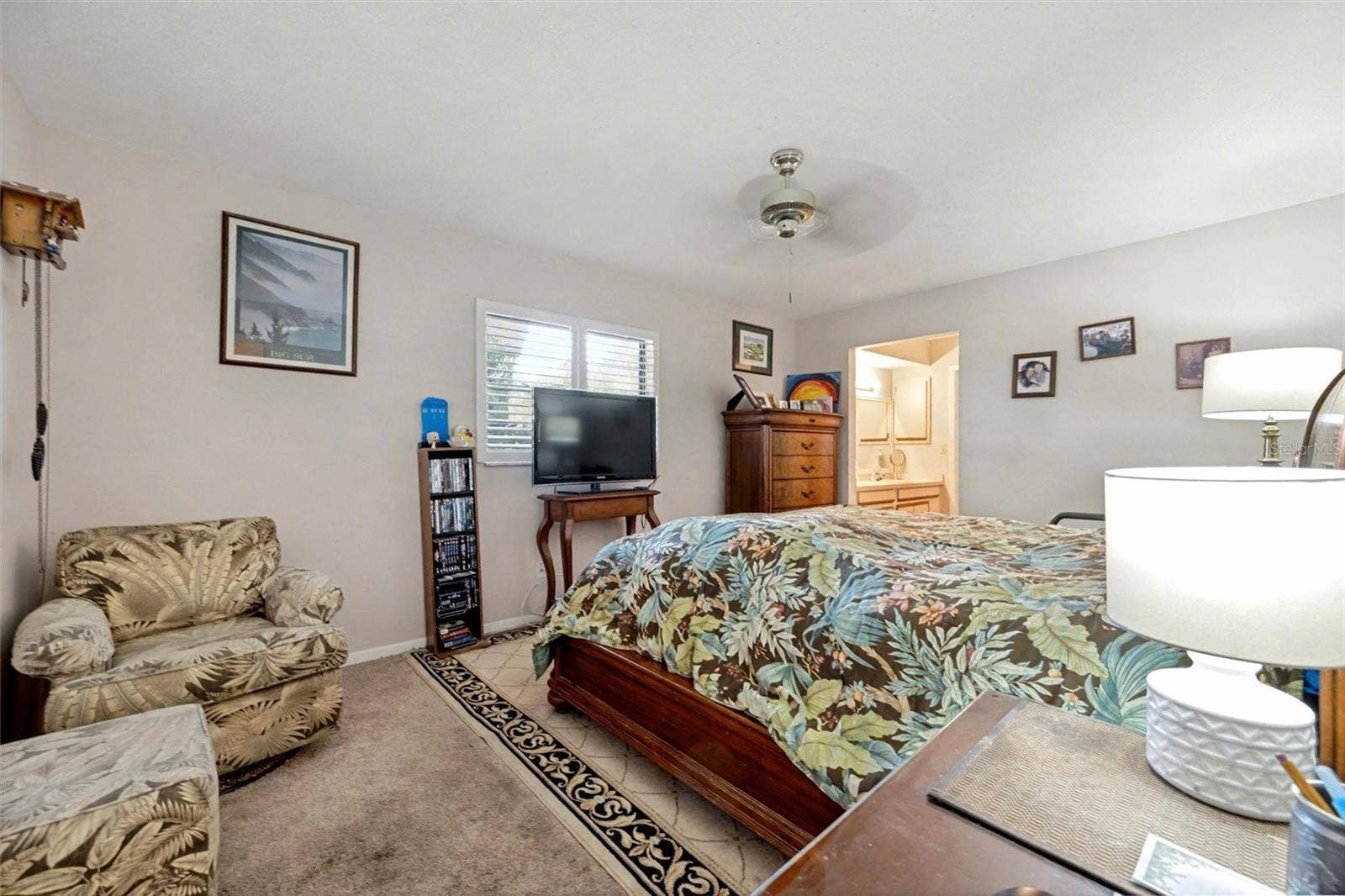 3480 16TH AVENUE N, St Petersburg, FL 33713