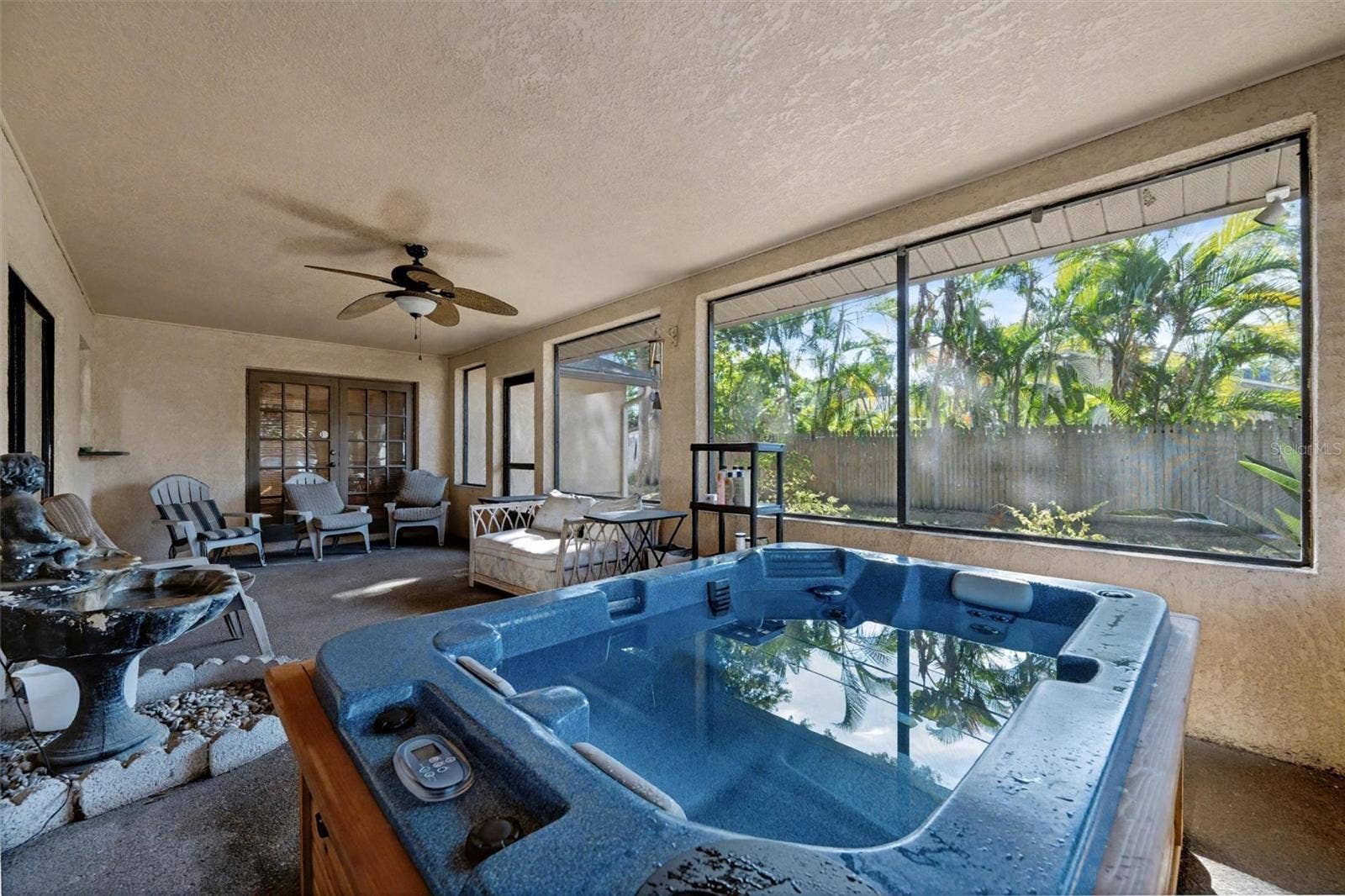 3480 16TH AVENUE N, St Petersburg, FL 33713
