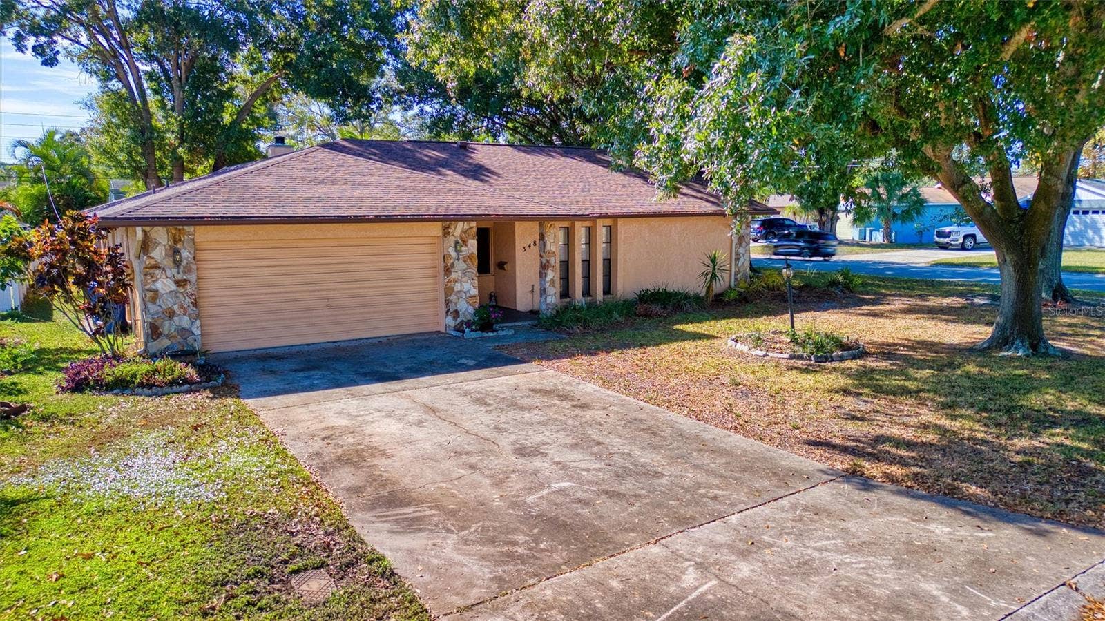 3480 16TH AVENUE N, St Petersburg, FL 33713