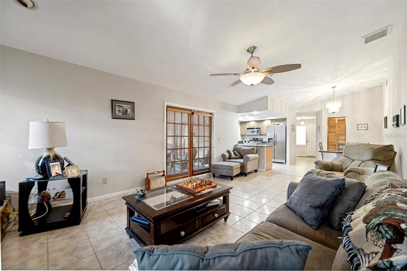 3480 16TH AVENUE N, St Petersburg, FL 33713