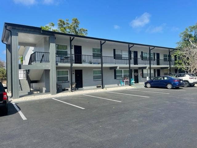 Property photo for 675 INDIAN ROCKS ROAD N, #110D, Belleair Bluffs, FL