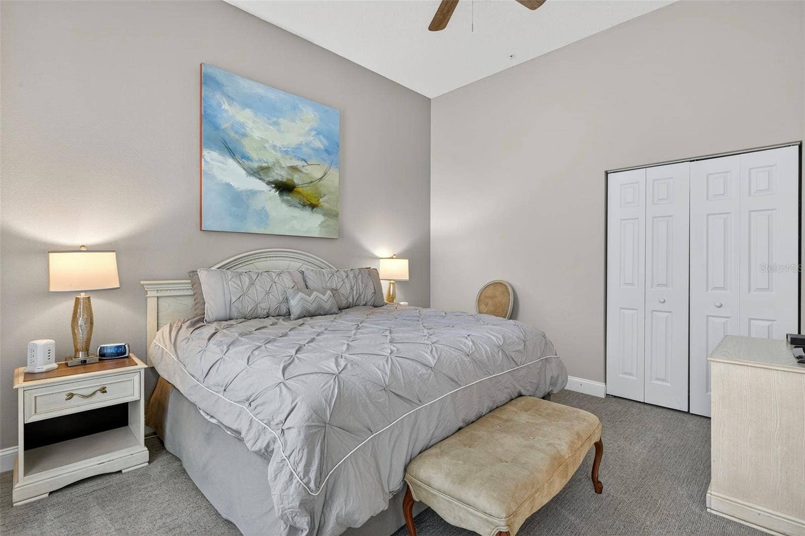 288 BEACH DRIVE NE, #4B, St Petersburg, FL 33701 Rental 2 Bedroom Suite