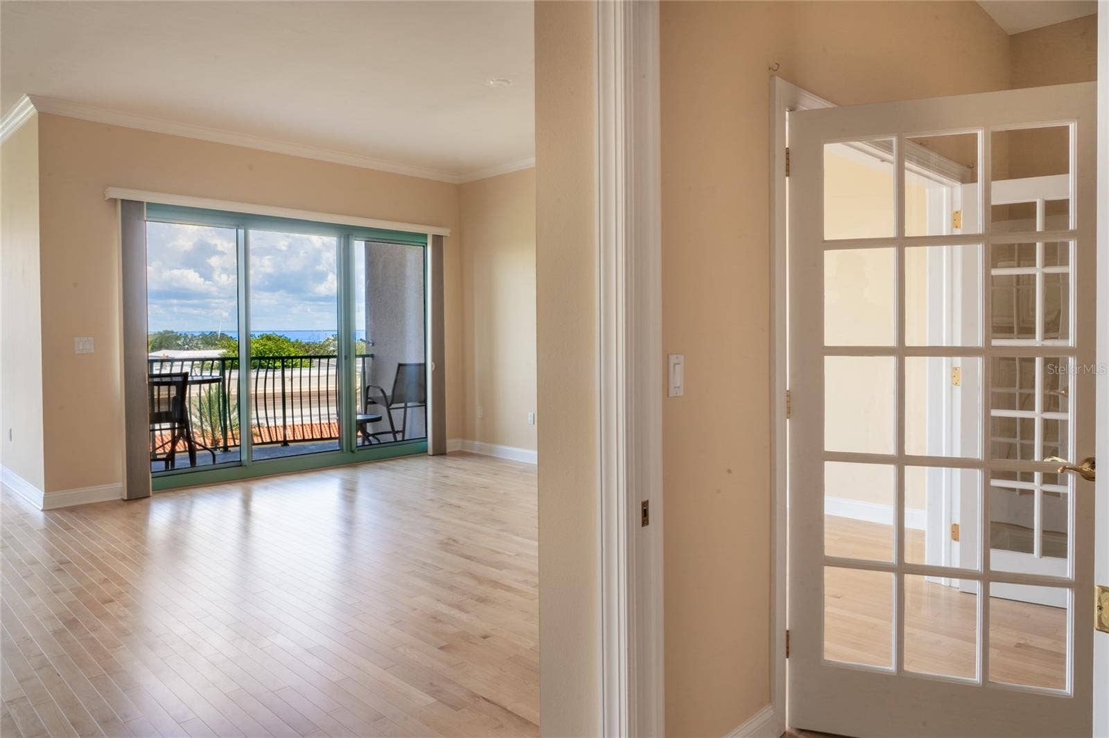 288 BEACH DRIVE NE, #4B, St Petersburg, FL 33701 Dining Room