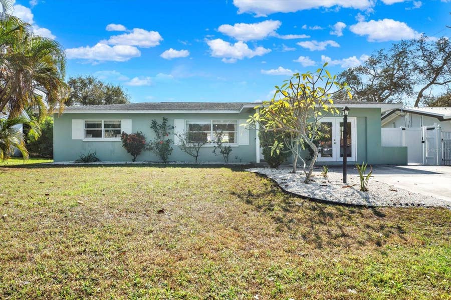 Property photo for 1241 12TH COURT SW, Largo, FL
