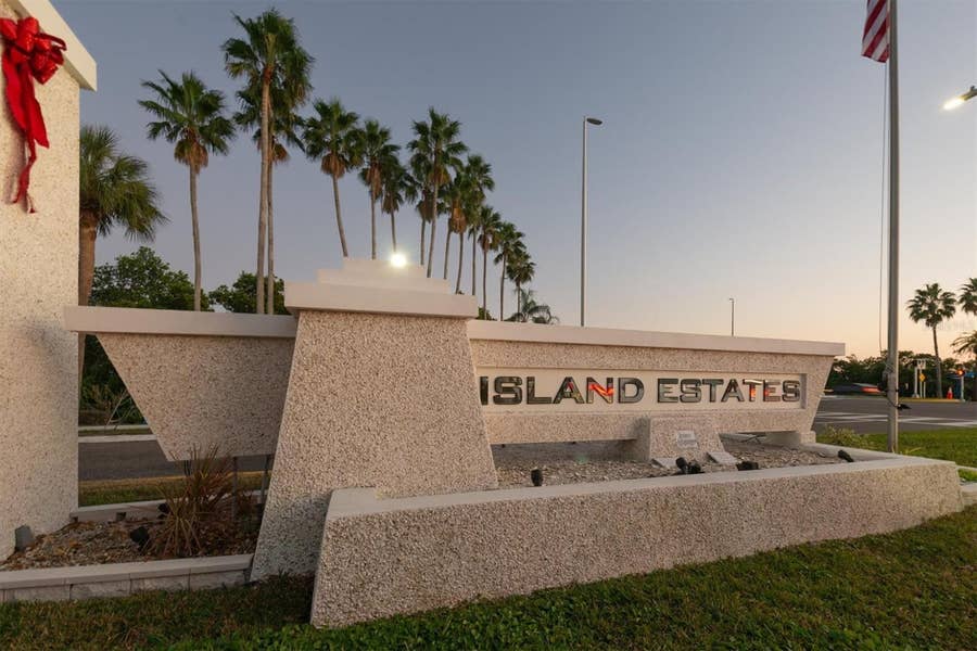 Property photo for 660 ISLAND WAY, #506, Clearwater Beach, FL