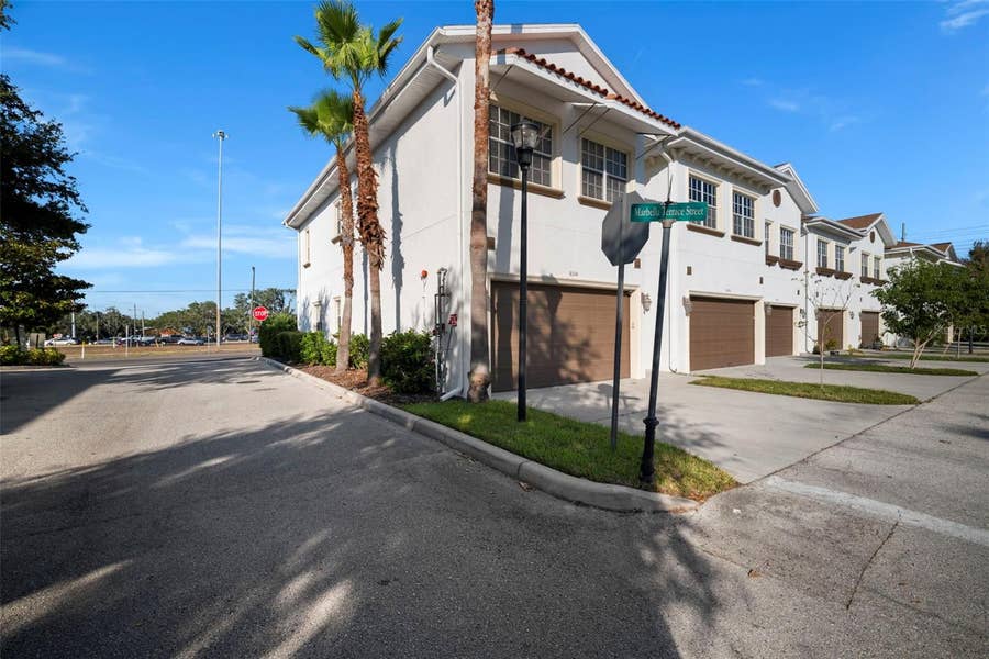 Property photo for 8604 MIRAMAR TERRACE CIRCLE, Temple Terrace, FL