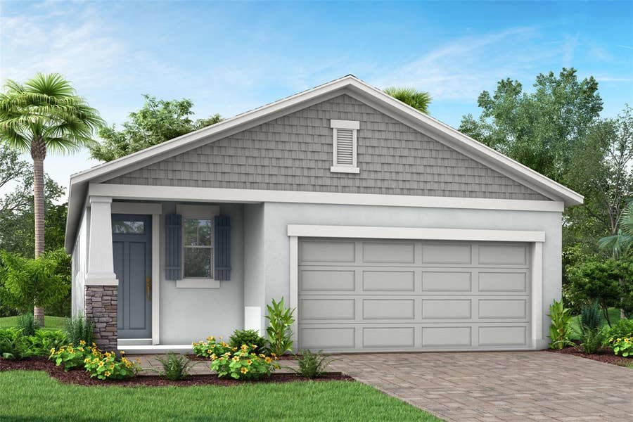 Property photo for 13223 OXEYE LANE, Parrish, FL