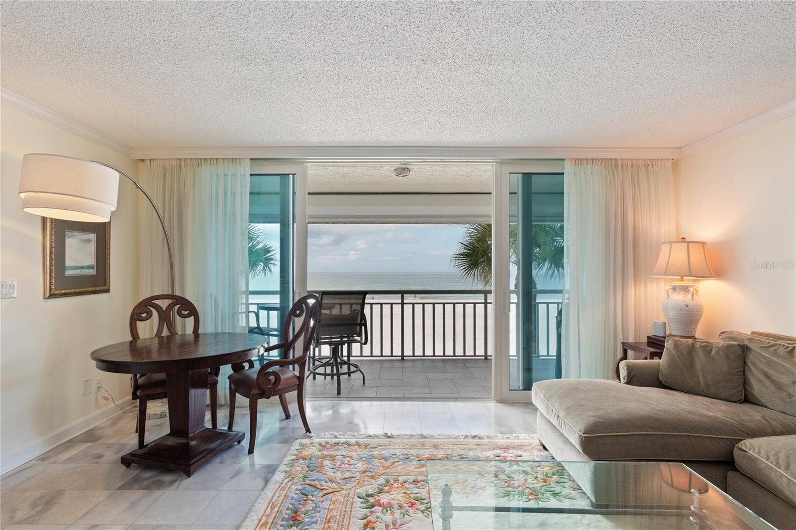 2900 GULF BOULEVARD, #201, Belleair Beach, FL 33786
