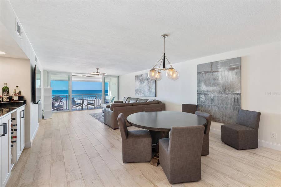 Property photo for 2900 GULF BOULEVARD, #202, Belleair Beach, FL