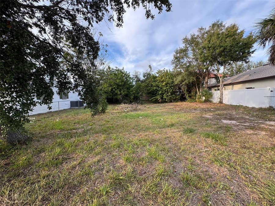Property photo for 6025 82ND AVENUE N, Pinellas Park, FL