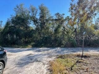 Property photo for HAGAR DRIVE, New Port Richey, FL