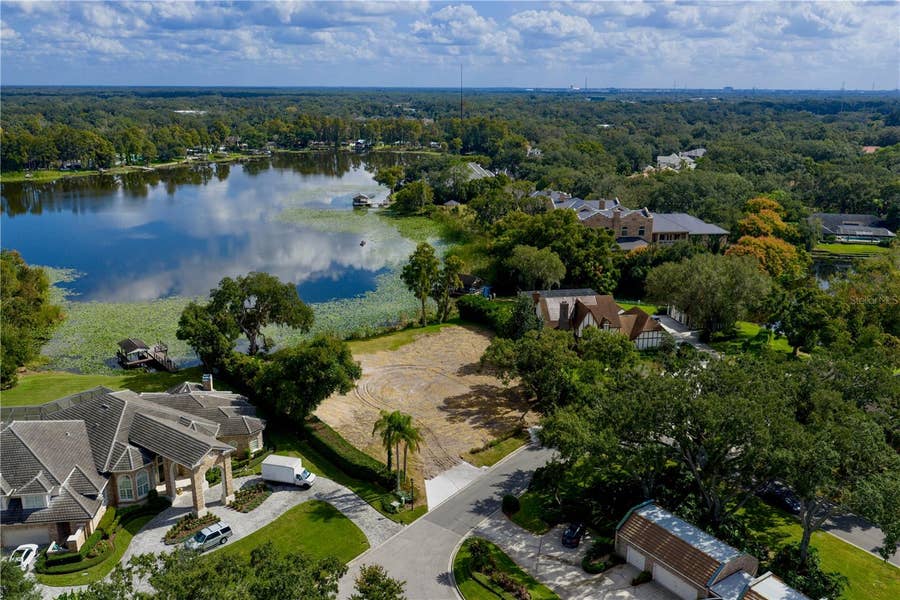 Property photo for 806 TARAY DE AVILA, Tampa, FL
